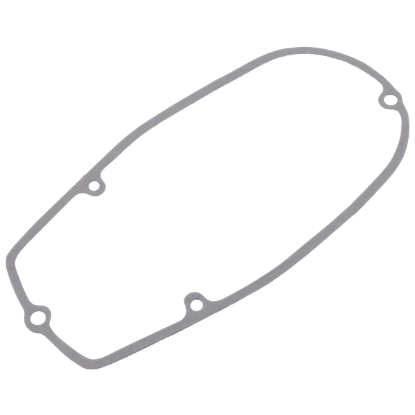 Uszczelka pokrywy sprzęgła MZ ETZ 150