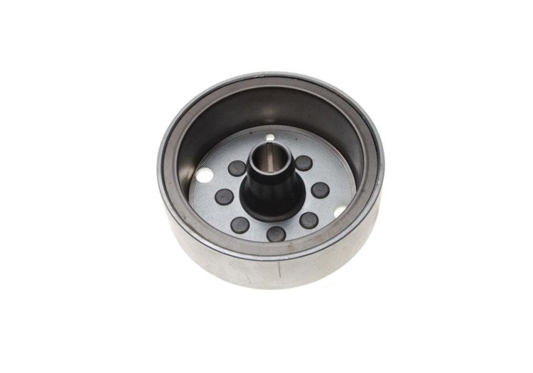 Koło magnesowe magneto po 2008r derbi senda