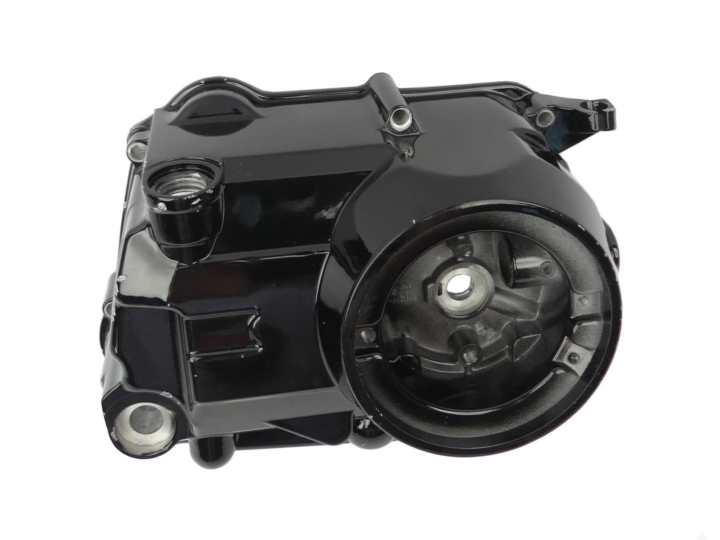 Dekiel pokrywa sprzęgła 139fmb junak 901 ferro zip