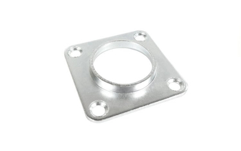 Pokrywa wałka zdawczego Simson s51 sr50