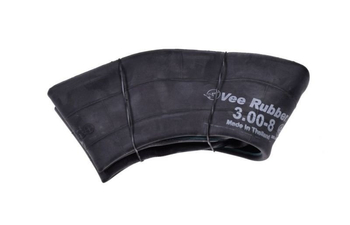 Dętka 3.00-8 vee rubber tr87 do skutera 8'' 8cali