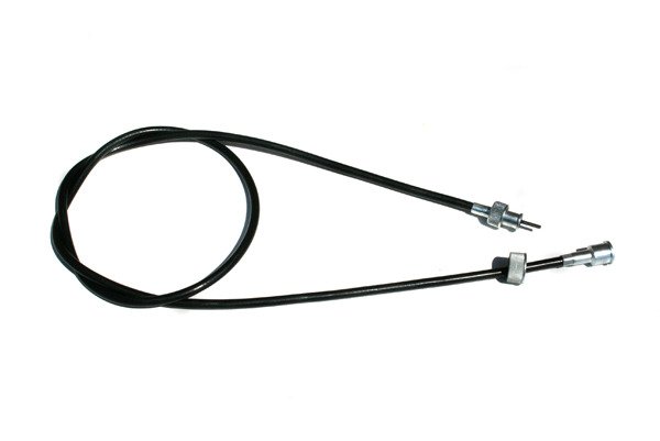 Nowa linka licznika mz etz 150 250 251