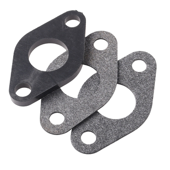 Zestaw uszczelek cylinder - gaźnik Simson DPR Classic