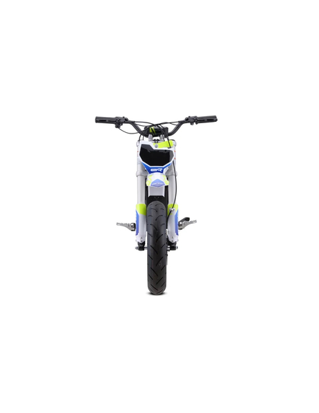 Pit Bike MRF eR 2.0 SM elektryczny