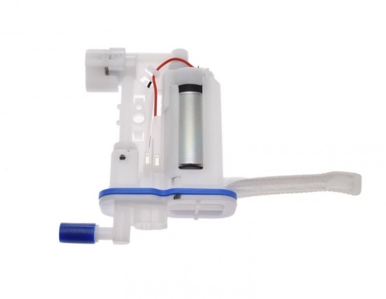 Pompa Paliwa Junak 905 128 Barton Fr Fosti F51