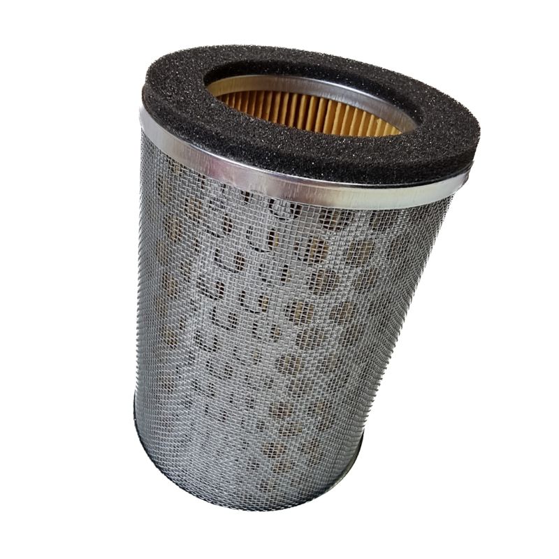 BikeTec filtr powietrza Honda CB 400 500 94-02r. (12-90570) (H1188)