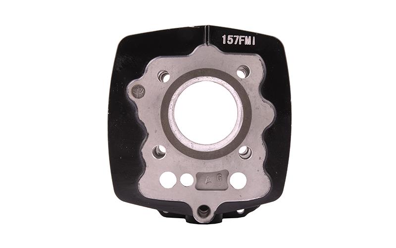 Cylinder 125cc motocykl Barton Cafe Racer Moretti