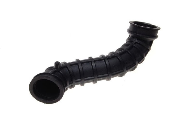 Guma gaźnika króciec piaggio zip 50 4t