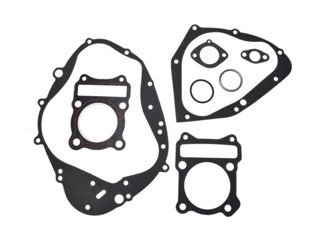 Uszczelki silnika Suzuki GN 125 94-99