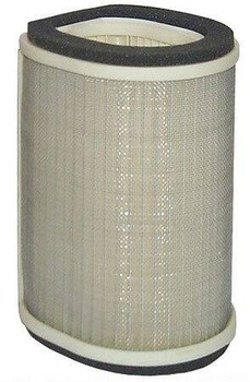 MIW Meiwa filtr powietrza Yamaha FJR 1300 01-18, XVS 1300 A Midnight Star 14-15