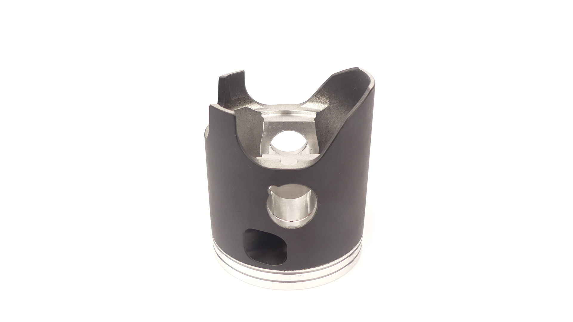 Wossner tłok Husqvarna CR/WR 250 97-12r. 66,36mm