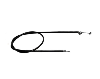 Linka gazu simson enduro