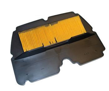 MIW Meiwa filtr powietrza Honda CBR 900RR 92-99 (HFA1901)