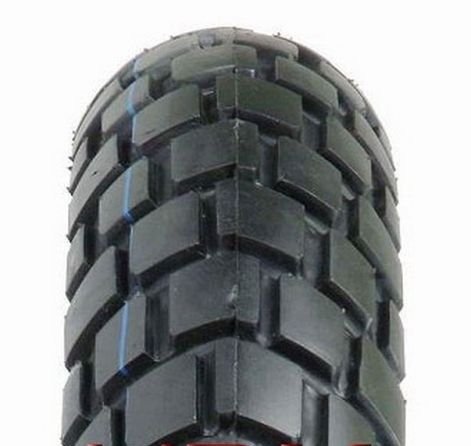 Opona 4.10-18 163 59P TT R Vee Rubber