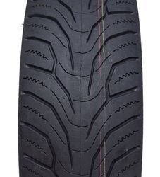 Opona 130/60-13 60p 396 tl vee rubber