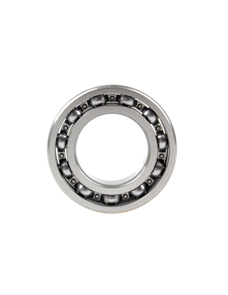 Łożysko kartera 6006 dirtbike 250-69 Kayo T2 Enduro