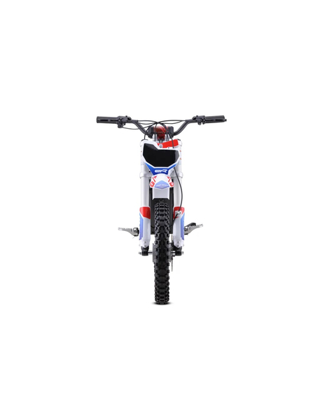 Pit Bike MRF eR 2.0 MX elektryczny