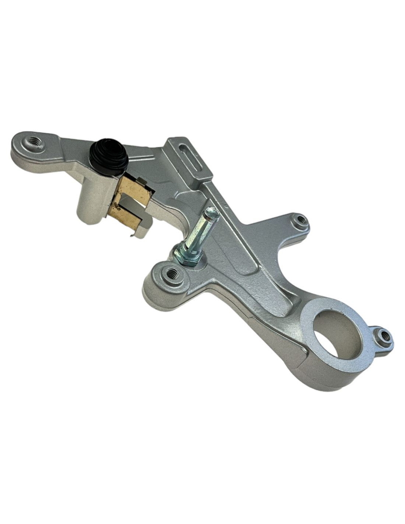 Adapter tylnego hamulca dirtbike Kayo K4 Enduro Kayo K5 300 Enduro