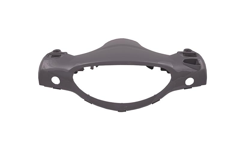 Obudowa licznika do skutera Barton Primo