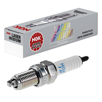 NGK świeca zapłonowa KR8DI (NR 4742) KTM 990 SM 09-11, Superduke 990 07-14