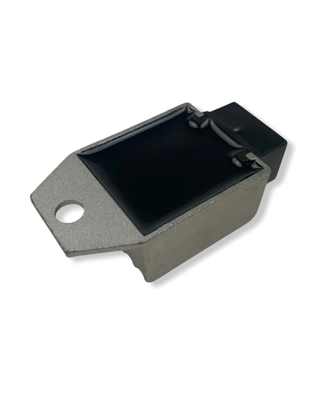 Regulator napięcia pitbike MRF 120 TTR E-Start Pitgang 125XD 140XD Kayo TS TT