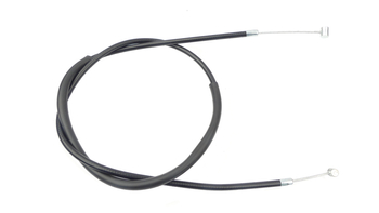 Linka cięgno sprzęgła Simson S51 premium