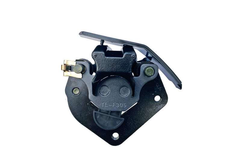 Zacisk hamulca przód Junak 901 RS Sport 50ccm