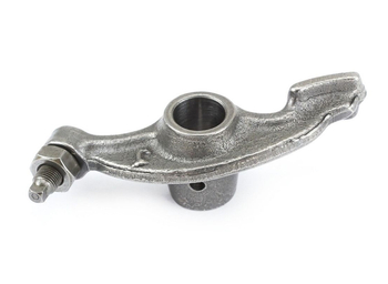 Dźwigienka zaworowa cross pitbike Z155 MRF 160 SM-R Kayo TT160