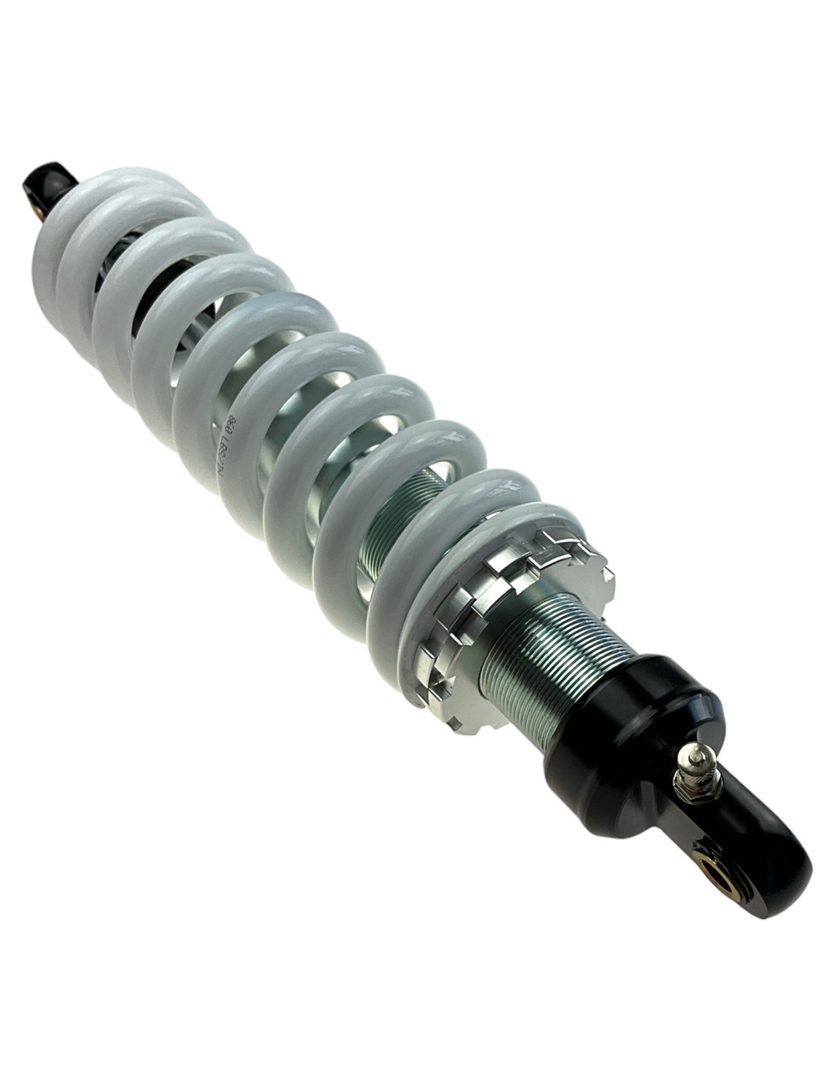 Amortyzator tył SYD 360mm pitbike Kayo TT125 140 160 190-R MRF 140 RC RC-Z