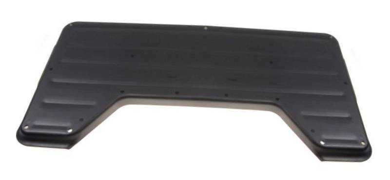 Kufer quad atv tył 101 x 53,5 x 12 cm awina