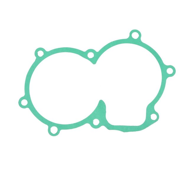 Uszczelka pokrywy wałka wyrównawczego quad Kayo A180 oryginalna