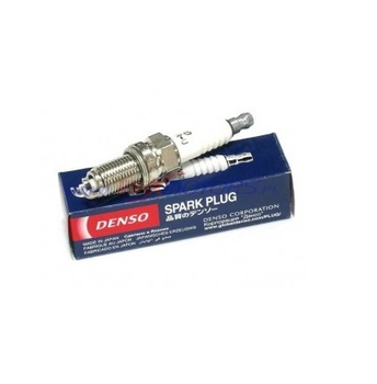 Denso świeca U24ETR (CR8EK) Cagiva Kawasaki KTM Suzuki Sherco Triumph VOR