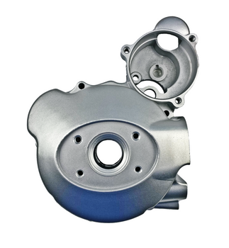 Pokrywa iskrownika / statora 150 200 250 Bashan Kinfway Shineray Loncin