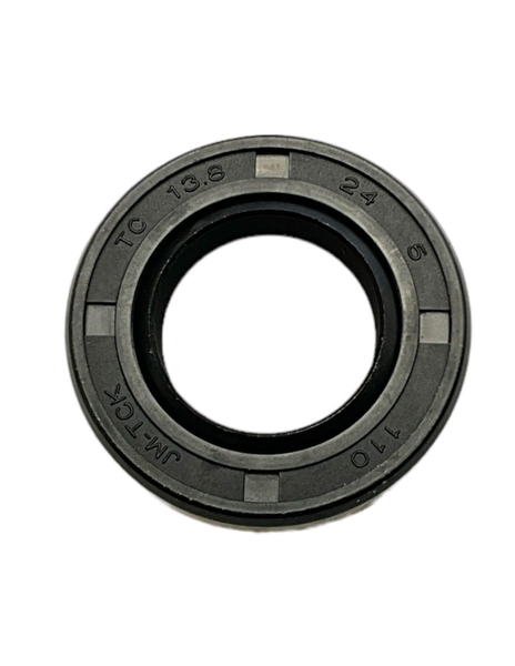 Uszczelniacz wałka rozrusznika 13.7x24x5 pitbike Kayo TSD110