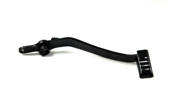 Dźwignia nożna hamulca tylnego do motoroweru FR50