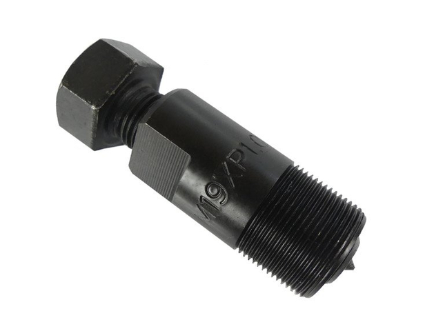 MF2584
