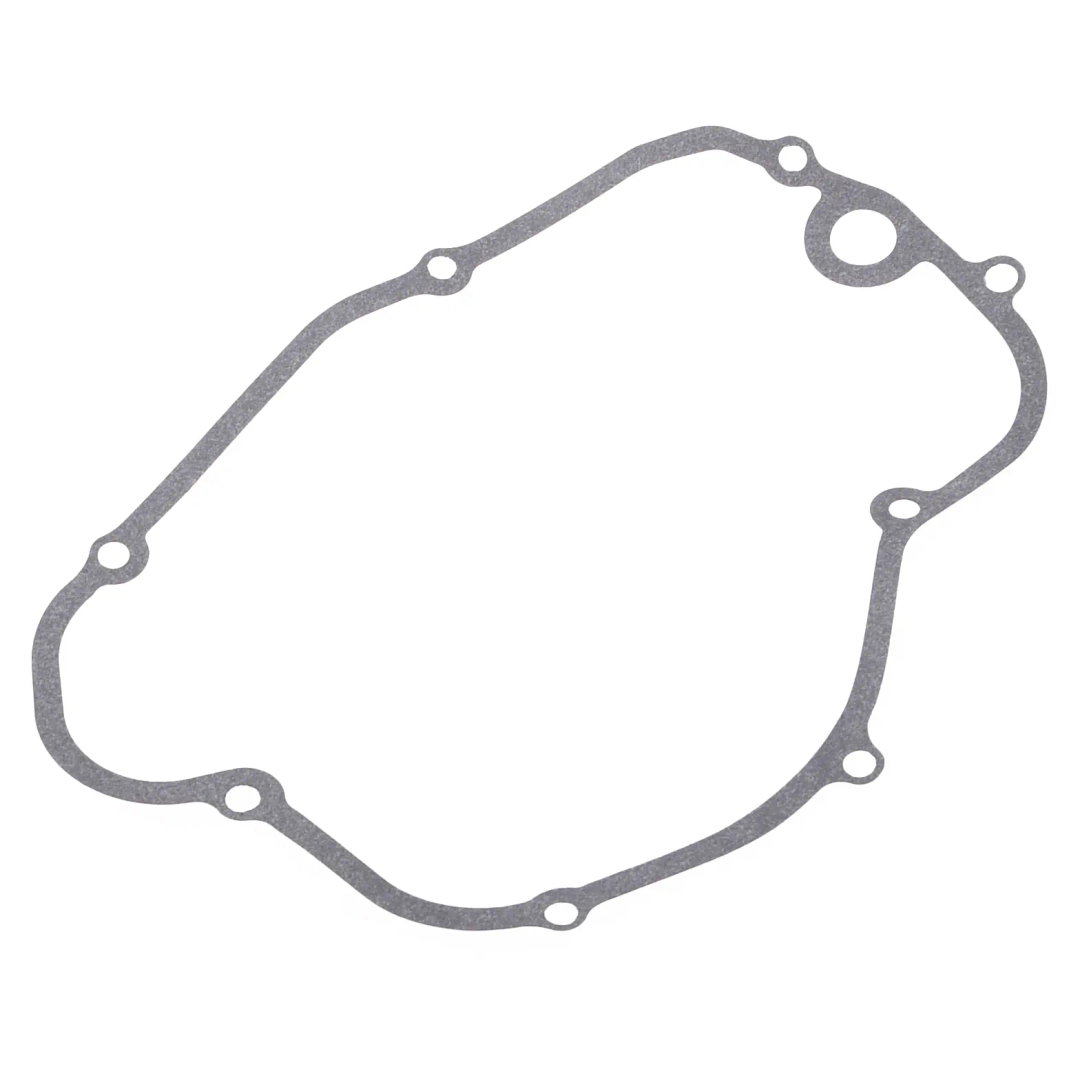 Uszczelka pokrywy sprzęgła silniki minarelli AM6 Easyboost