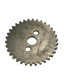 Zębatka rozrządu pitbike ZS155 YCF Pilot Z155 PL SM 155 Z155 PL Mini GP YCF 157