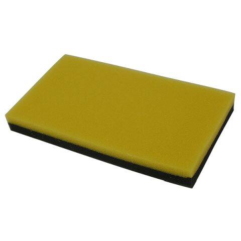 MIW Meiwa filtr powietrza Yamaha SR 125 99-03r.