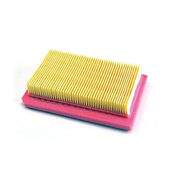 MIW Meiwa filtr powietrza Aprilia RS4 50 11-19 RS4 125 11-16 Derbi Mulhacen 125 07-12 660 06-12 Terra 125 07-12