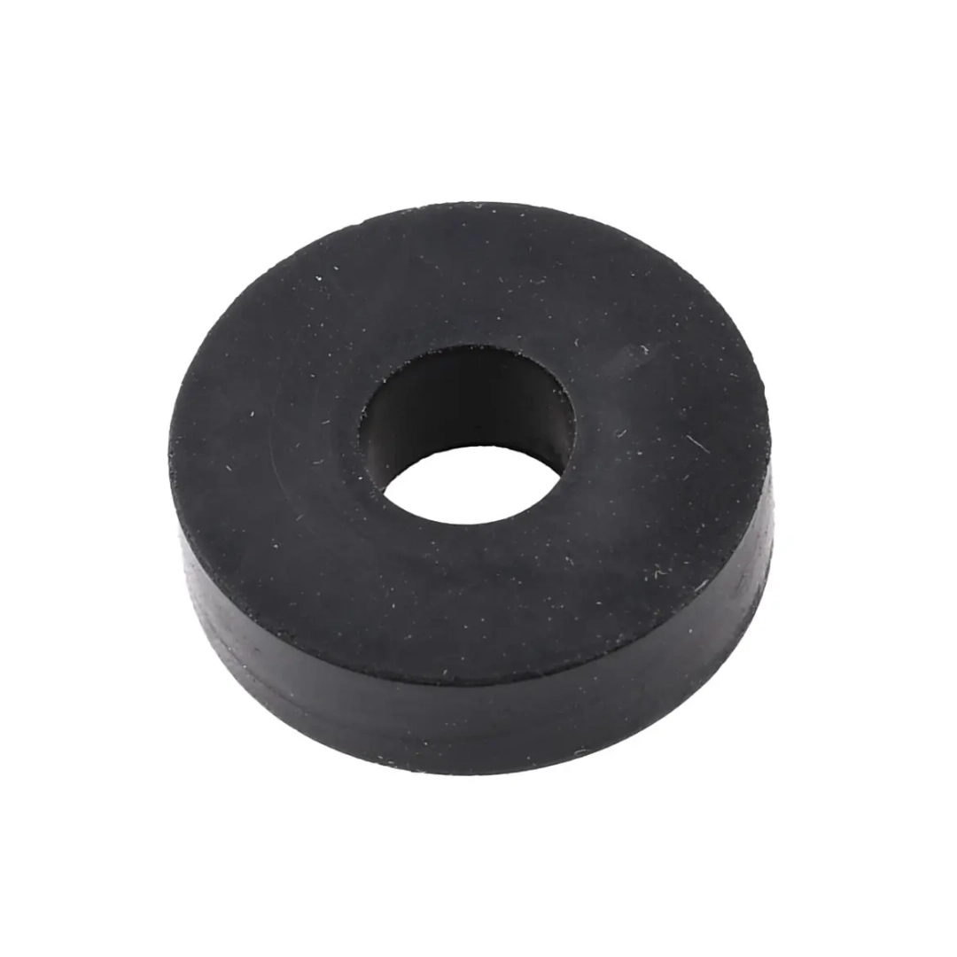 Guma zbiornika paliwa 8x22x6 Simson KR50 KR51 SR4-2 DUO 4/2 DPR Classic