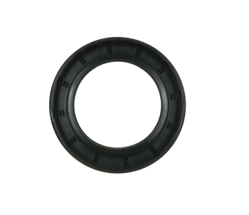 Uszczelniacz piasty koła tylnego quad Kayo A150 A180 AU150 CVT AU180