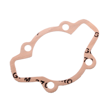 Uszczelka cylindra 0,5mm MZ ETZ 150 DPR Classic