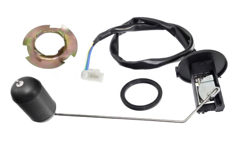 Czujnik poziomu paliwa do skutera Barton B-Max