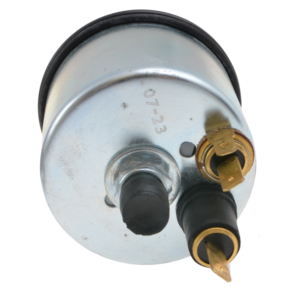 Licznik 140km/h 60mm podświetlenie kontrolka Simson S51/70 DPR Classic