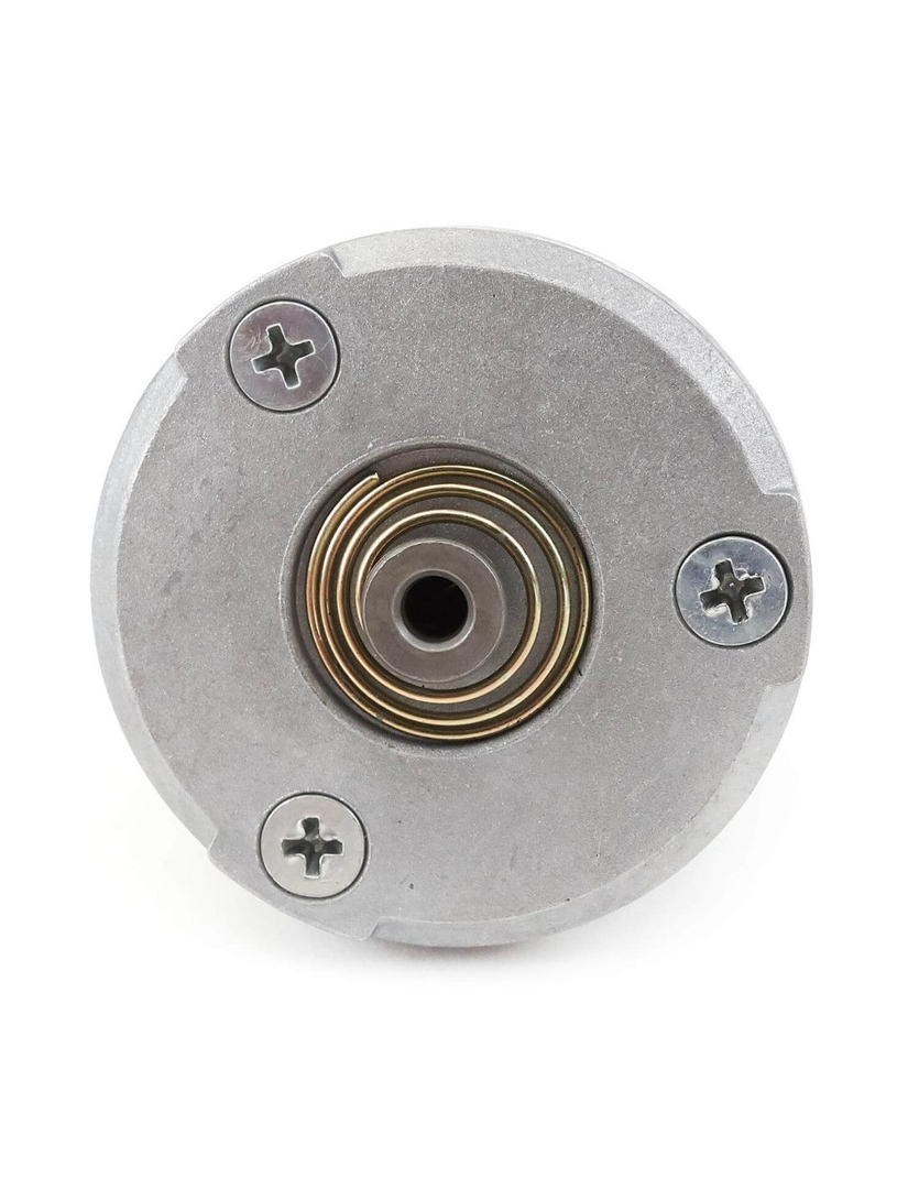 Filtr oleju - odśrodkowy komplet 250-72 dirtbike Kayo K2 Pro K4 T4 250