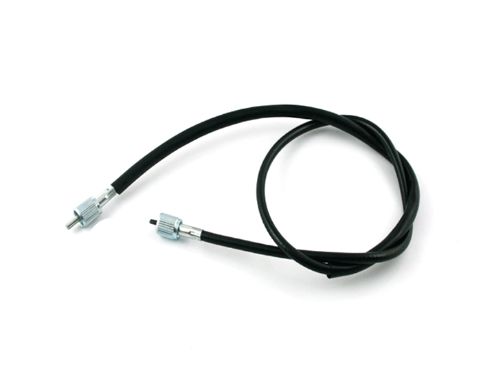 Linka licznika płetwa 96cm zipp motobi kinroad