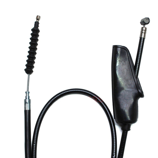 Linka sprzęgła p2r derbi senda 1996-2002r