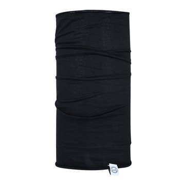 OXFORD Comfy Kołnierz Wielofunkcyjny Chusta 3 Szt.