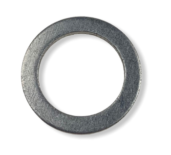 Podkładka pod nakrętkę mocującą magneto pitbike MRF 120 Kayo Pitgang RXF